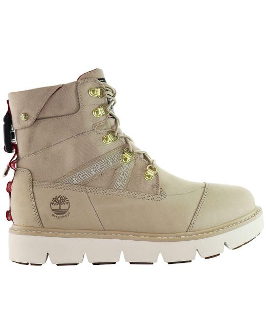 Timberland Natural Raywood Ek+ Boots for men