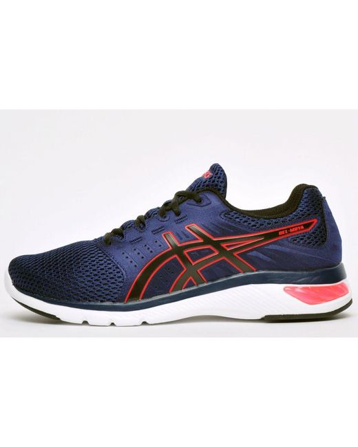 Asics gel deals moya