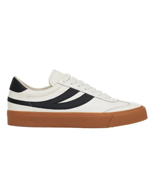 Superga n 34 hotsell
