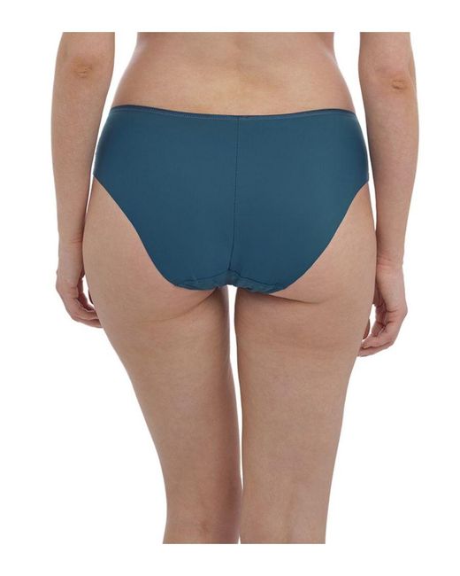 Fantasie Blue Envisage Brief