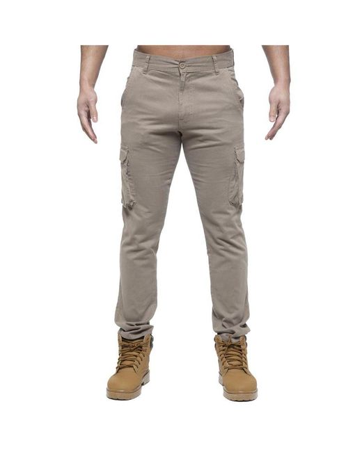 Enzo Natural Enzo for men