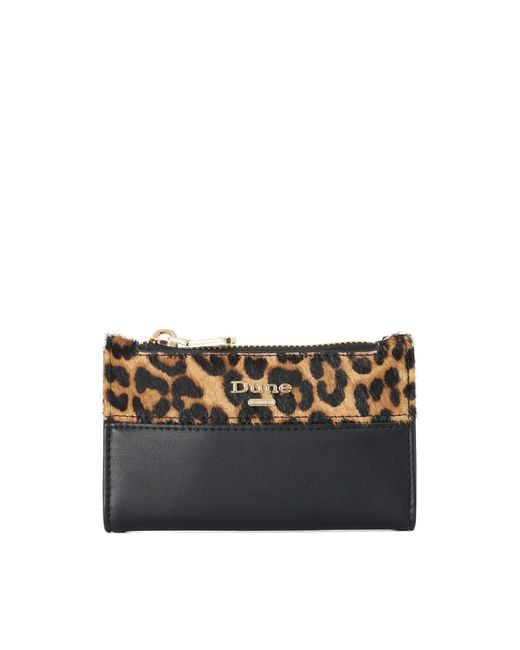 Dune Black Accessories Kennero