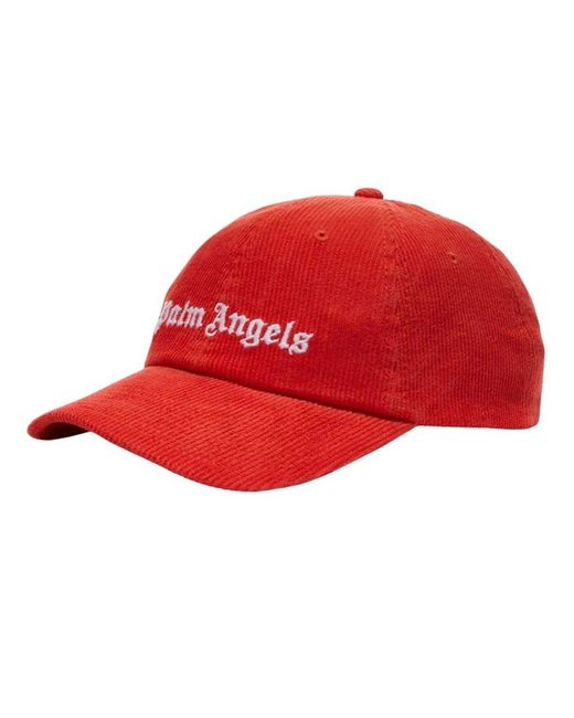 Cappellino Baseball In Cotone A Coste Basic - Berretto Unisex Con Chiusura A Strappo E Occhielli Di Aerazione - Cappellishop