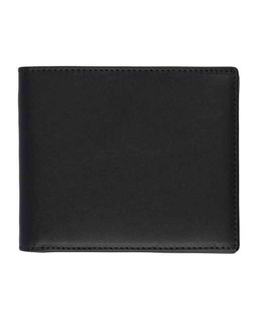 Men's 8 in clearance euro