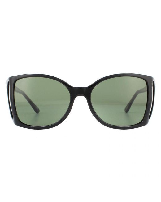Persol Green Sunglasses Po0005 95/31 for men