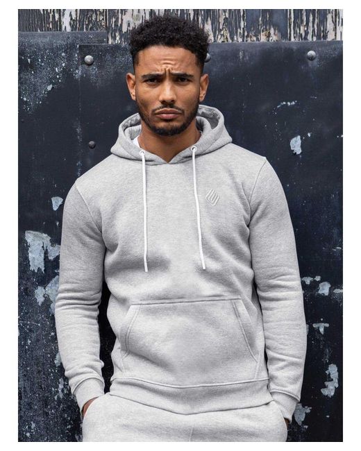 Enzo Blue Enzo for men