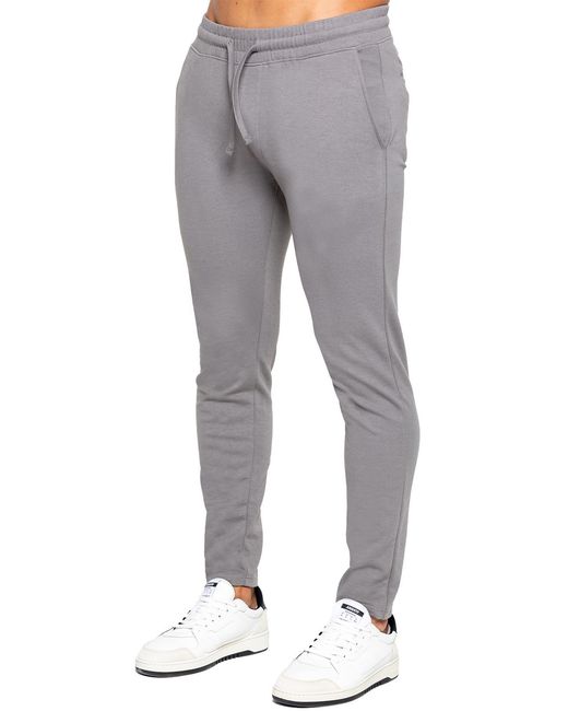 Enzo Gray Enzo for men