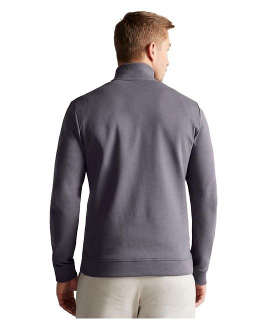 Ted Baker Blue Ted Baker for men