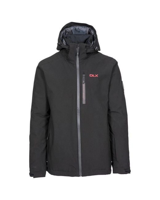 Trespass store dlx 20000