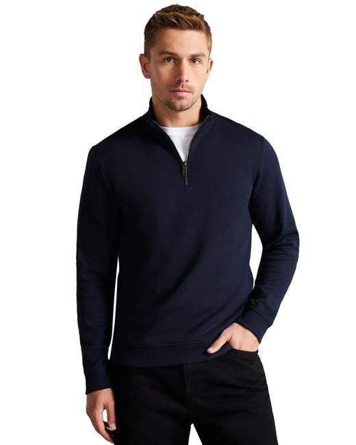 Ted Baker Blue Ted Baker for men