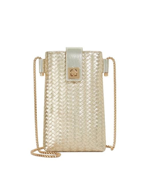 Dune Natural Accessories Keystone
