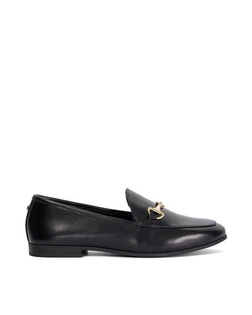 Dune Black Ladies Grandly