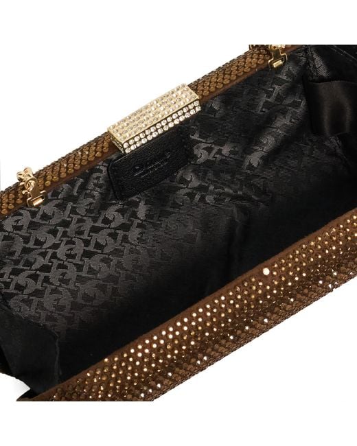 Dune Brown Accessories Beausale