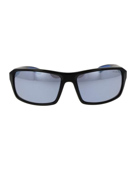 Skechers Blue Se6289 6101D 61 01D Sunglasses