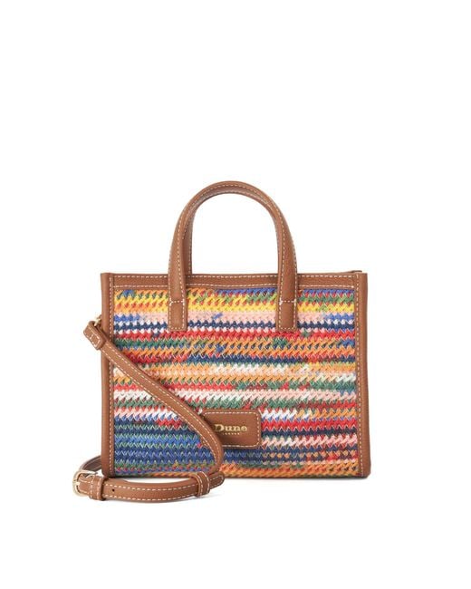 Dune Blue Accessories Diddydamsay