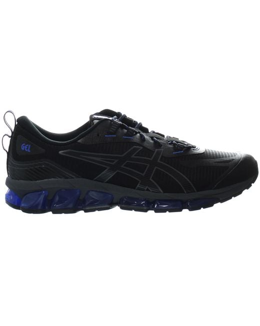 Asics Blue Gel-Quantum 360 Vii Trainers for men