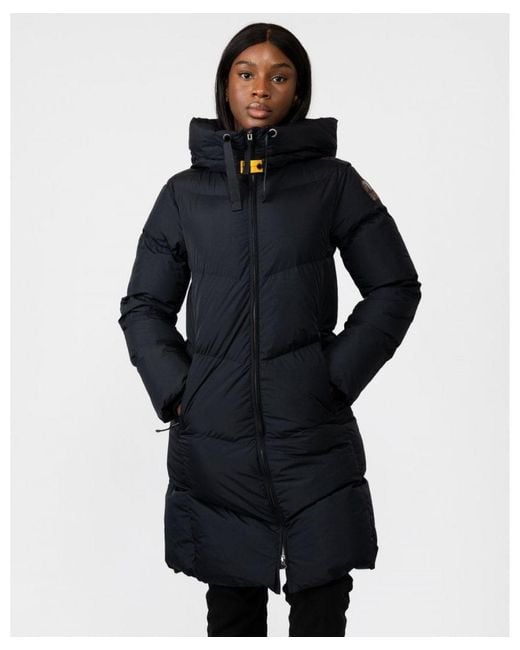Pjs clearance coat uk