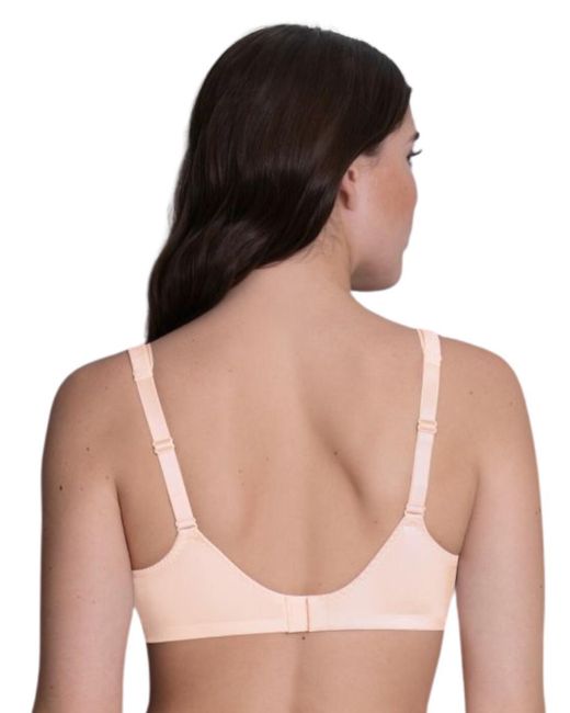 Anita Pink Care Selena Padded Post Mastectomy Bra
