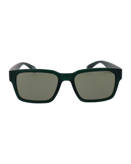 Superdry Green Sds 5063 55154 Sds 55 154 Sunglasses for men