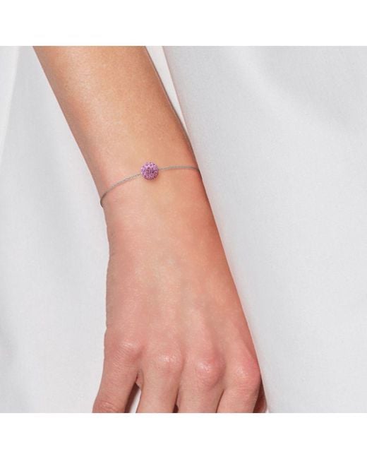Diadema White Diadema Womens