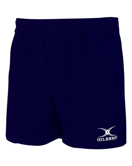 Gilbert Blue Shrts Kiwi Pro for men