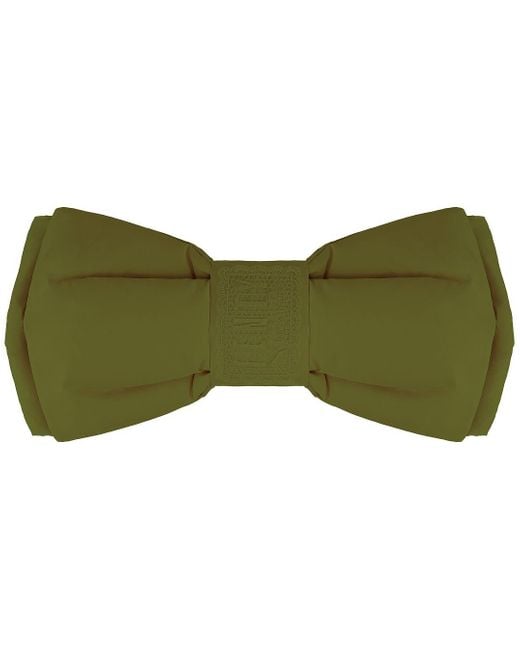 PUMA Green X Rihanna Fenty Bow Crosspack