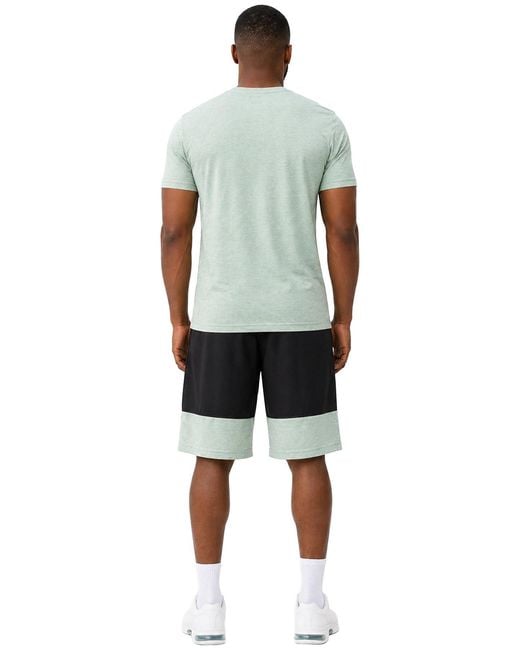 Kruze By Enzo Multicolor Kruze By Enzo for men