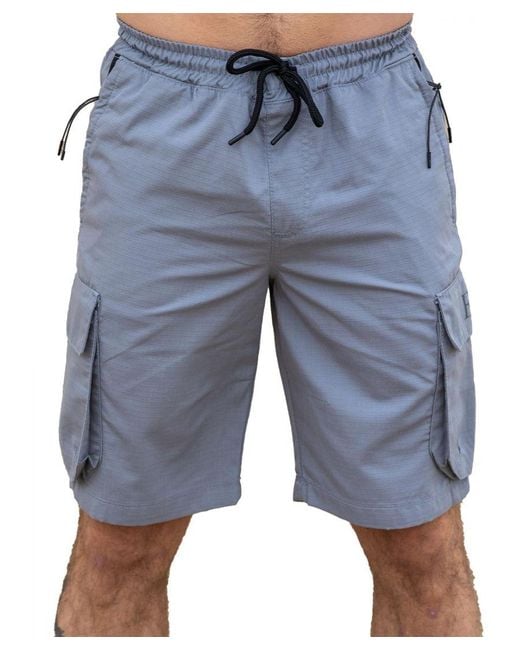 Enzo Blue Enzo for men