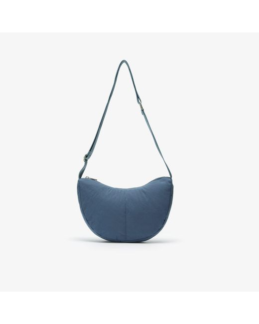 Clarks Blue Bay Slingbag Bags