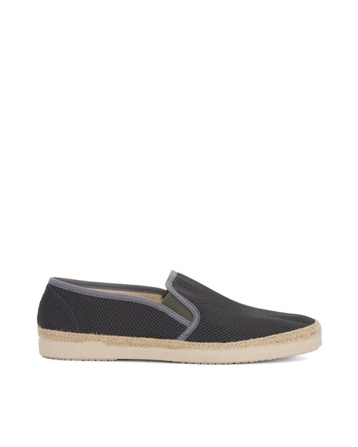 Dune Blue Ferdo for men