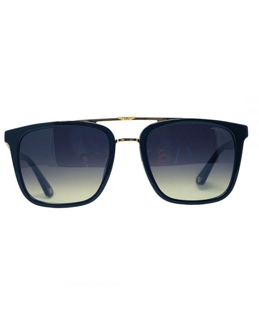 Police Blue Splb41G 0700 Sunglasses for men