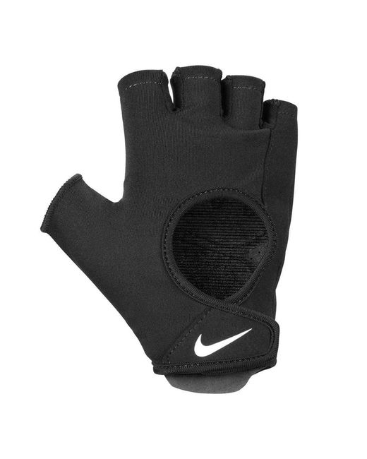 Nike Black Damen 2024