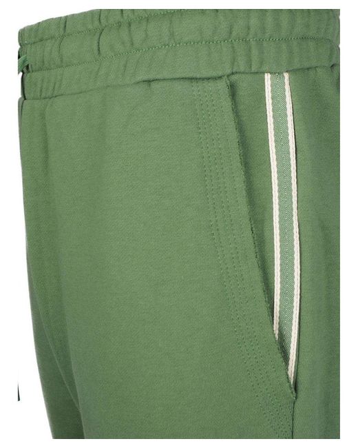 Antony Morato Shorts Mannen Groen in het Green voor heren