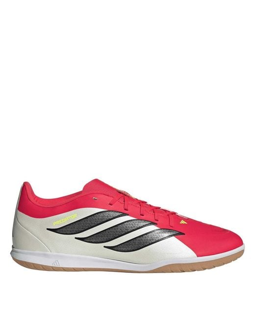 Adidas Pred Clb for men