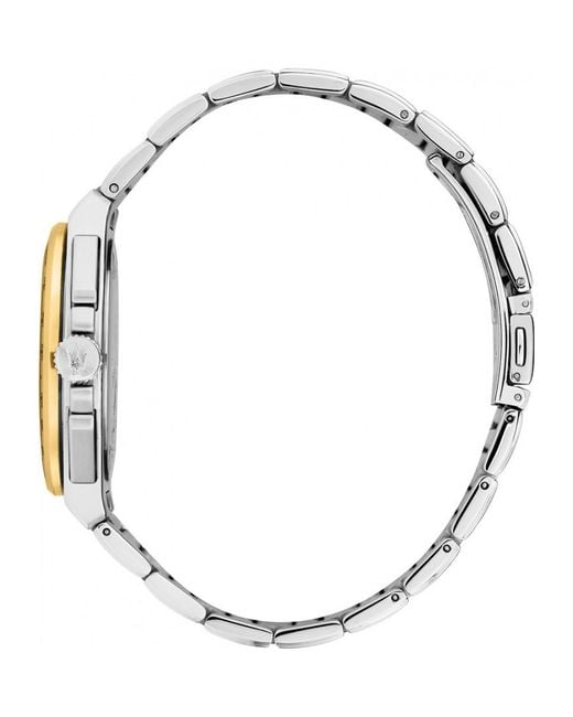 Maserati Gray R8873653002 Sorpasso Watch for men