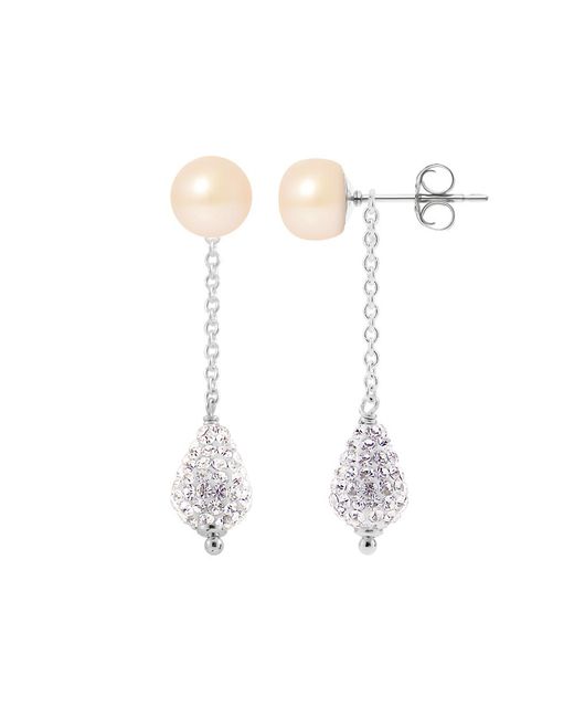 Diadema White Diadema Womens