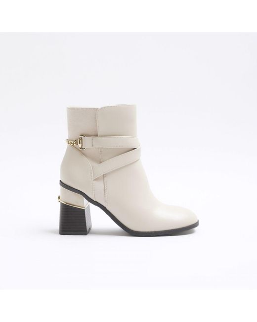 river island womens boots sale