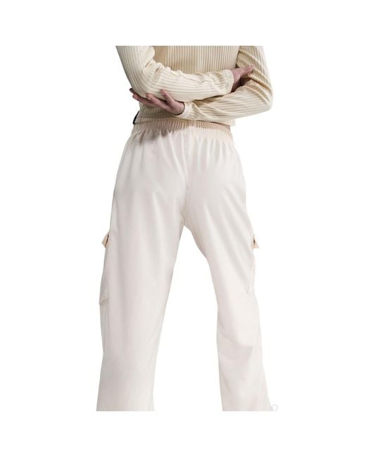 Nike Natural Fff W Nsw Trend