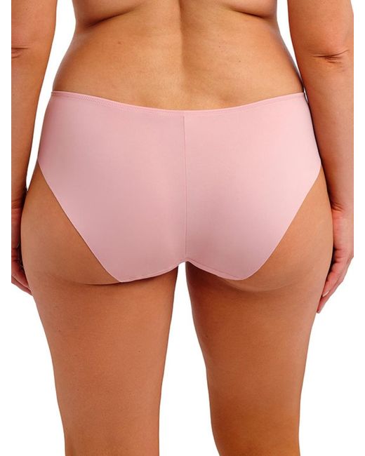 Fantasie Pink Emmaline Brief