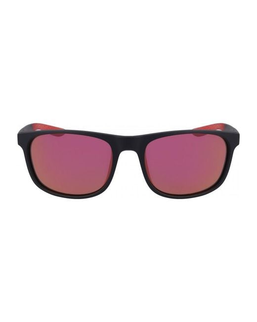 Nike Brown Endure-M-Mi-Cw4650-015 Endure M Mi 59 Cw4650 15 Sunglasses