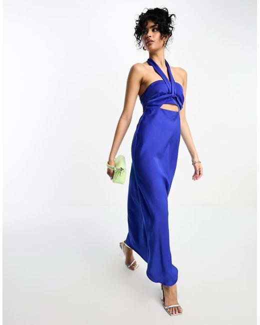 dark green dress with long sleeves ZAPAKASA Women Satin A Line Prom Long Size:XXXL or 3XL Dress Prom Dresses Adams Family Jenna Ortega