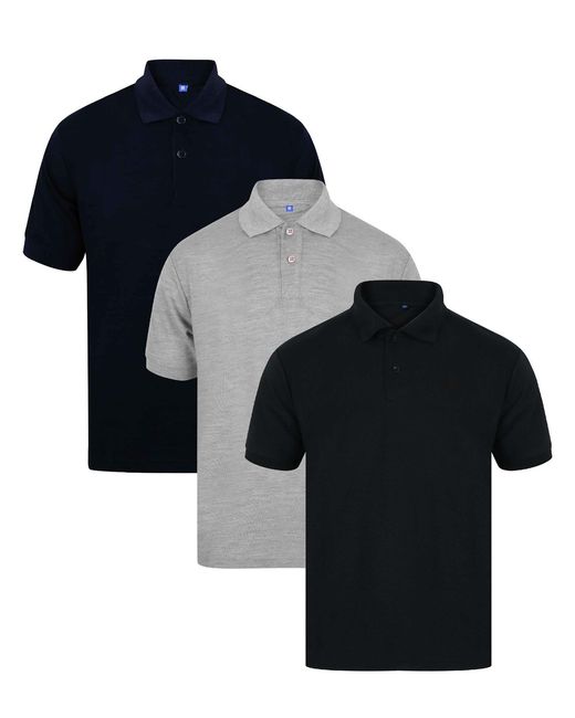 Kruze By Enzo Blue Kruze By Enzo for men