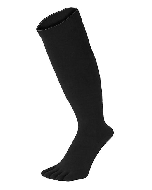 Toetoe Black Toetoe Womens