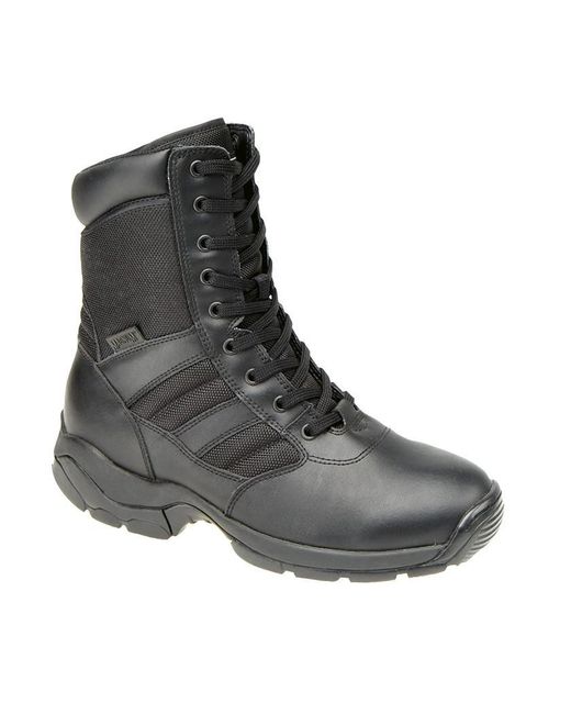 Magnum Black Panther 8 for men