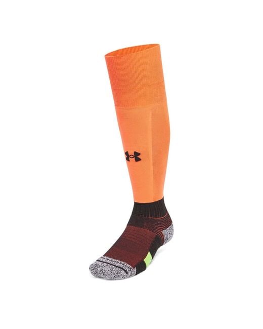 Under Armour Red Accessories Magnetico Pockt 1Pk
