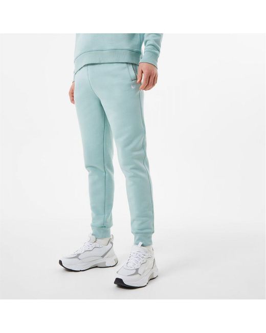 Jack wills sale discount joggers