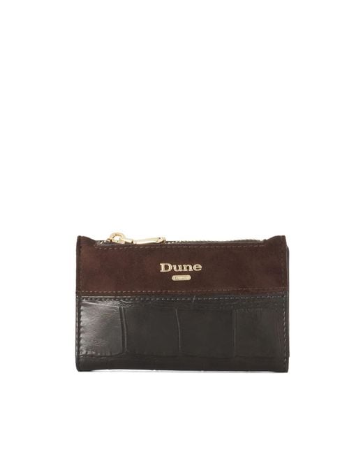 Dune Brown Accessories Kennero