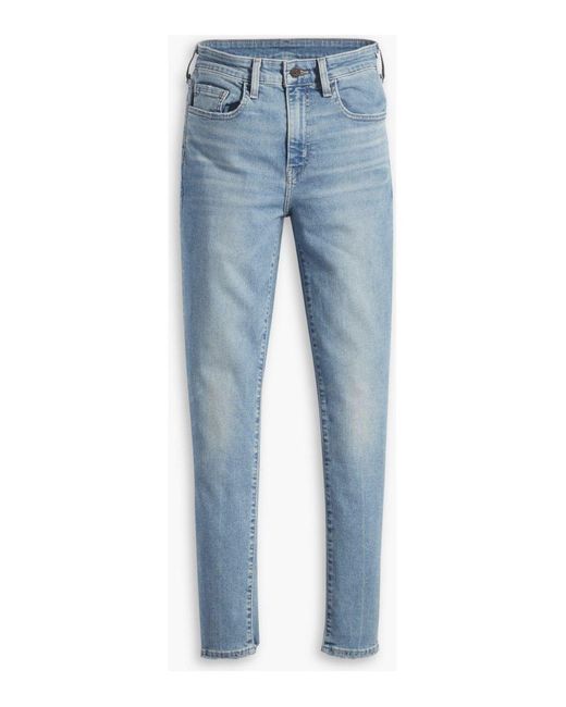 Levi's Blue Levi's