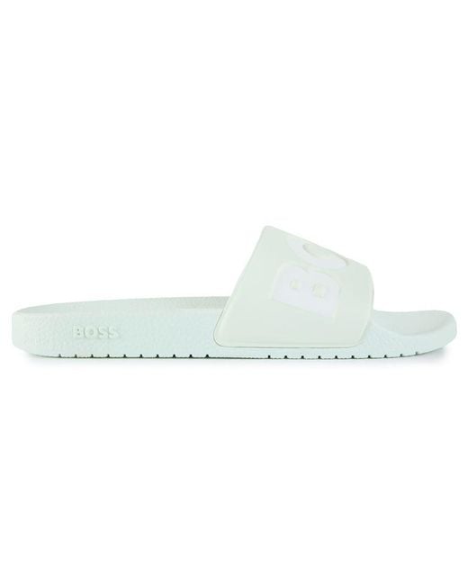 Boss Green Aryeh Sandals for men