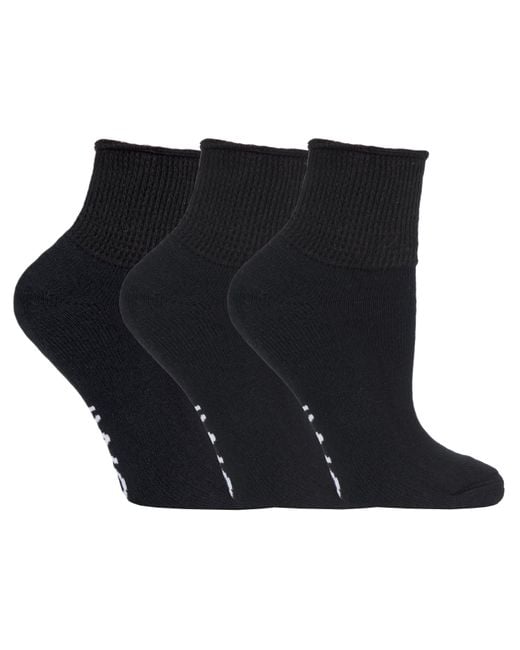 IOMI Black Iomi Mens for men